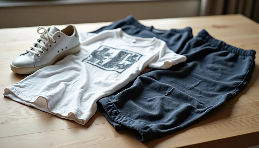 The 6 Style Mistakes I Repeated for Years Before I Finally Got It
