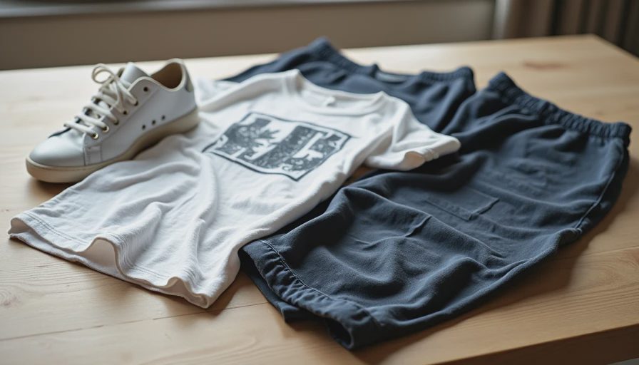 The 6 Style Mistakes I Repeated for Years Before I Finally Got It