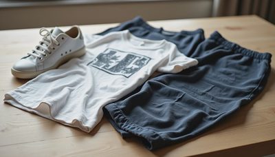 The 6 Style Mistakes I Repeated for Years Before I Finally Got It