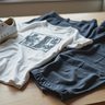 The 6 Style Mistakes I Repeated for Years Before I Finally Got It
