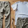 Why Fit Matters More Than “Having Style” at the Beginning
