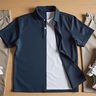 The Difference Between Dressing Clean and Dressing Safe
