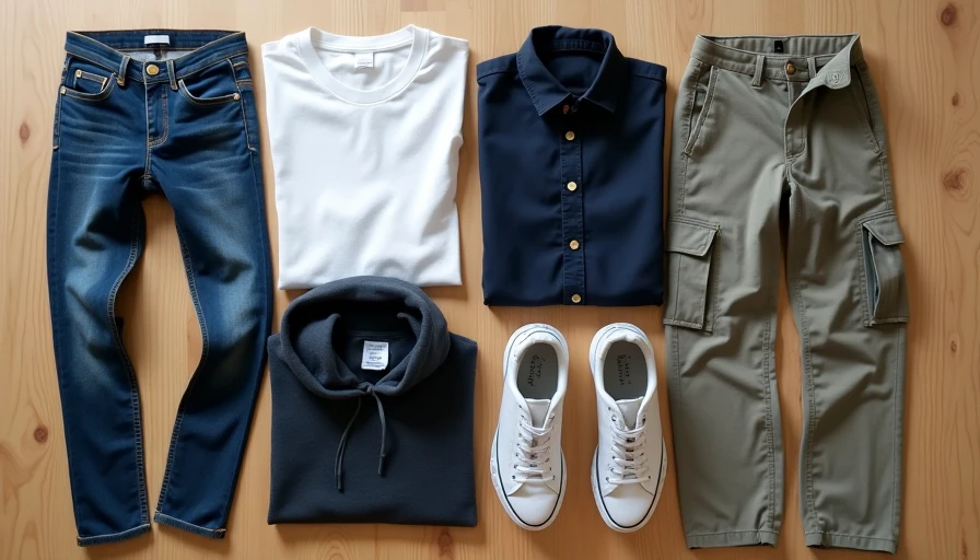 One Overshirt, Three Looks: Office, Weekend, and Night Out