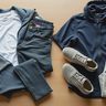 7 Things I Stopped Buying Once I Understood Fit