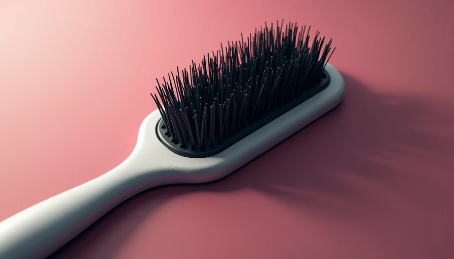 Grooming Routines That Complete a Clean Outfit