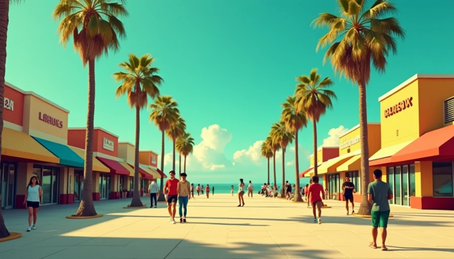 Visual context for best sneakers for walking in warm cities like San Diego