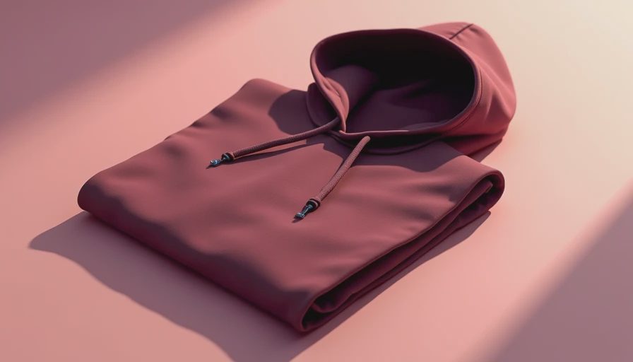 Styling Hoodies To Look Intentional Not Sloppy: Styling Hoodies to Look Intentional, Not Sloppy: A Real-Life Guide