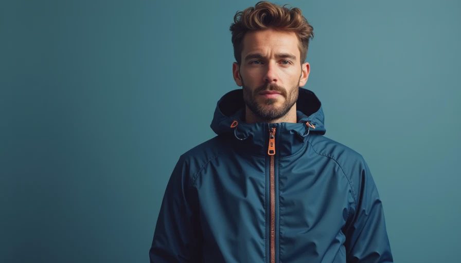 Affordable Outerwear That Works Year Round in Mild Climates: A Practical Guide