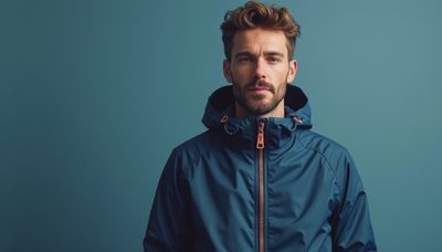 Affordable Outerwear That Works Year Round in Mild Climates: A Practical Guide