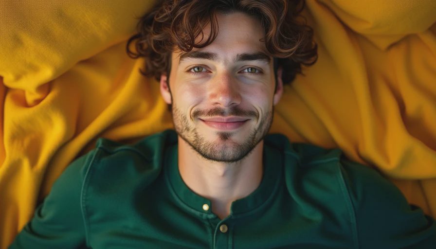 Date Night Outfits That Feel Natural for Introverted Guys
