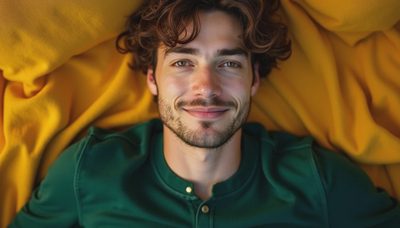 Date Night Outfits That Feel Natural for Introverted Guys