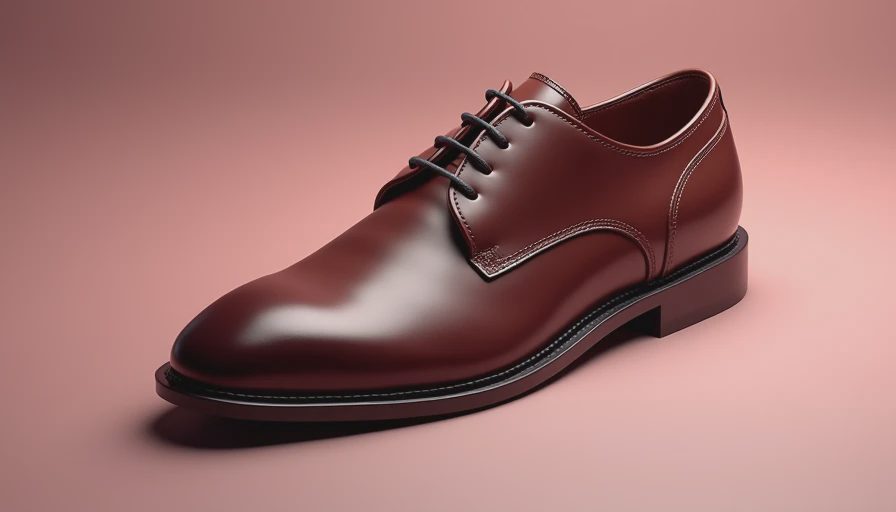 Building a Shoe Rotation That Covers Work and Weekends
