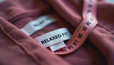 Avoiding Common Fit Mistakes with Slim vs Relaxed Cuts