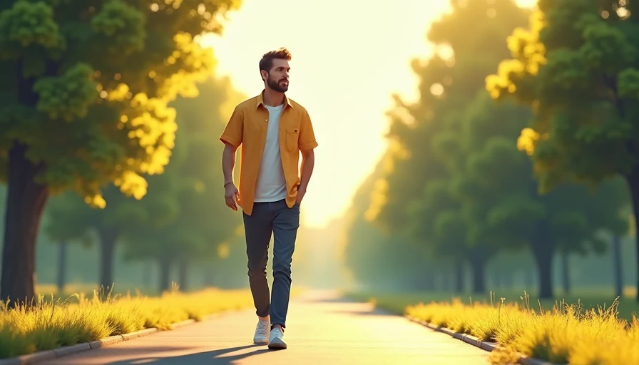 Visual context for best fabrics for hot weather menswear that don't wrinkle