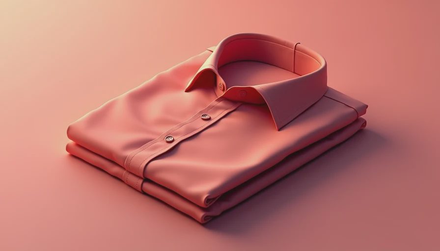 Summer Layering with Lightweight Button Downs for San Diego Weather: A Practical Guide