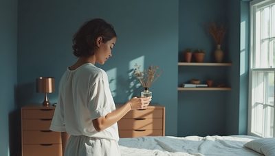 Affordable Fragrance Recommendations That Match a Clean Personal Style